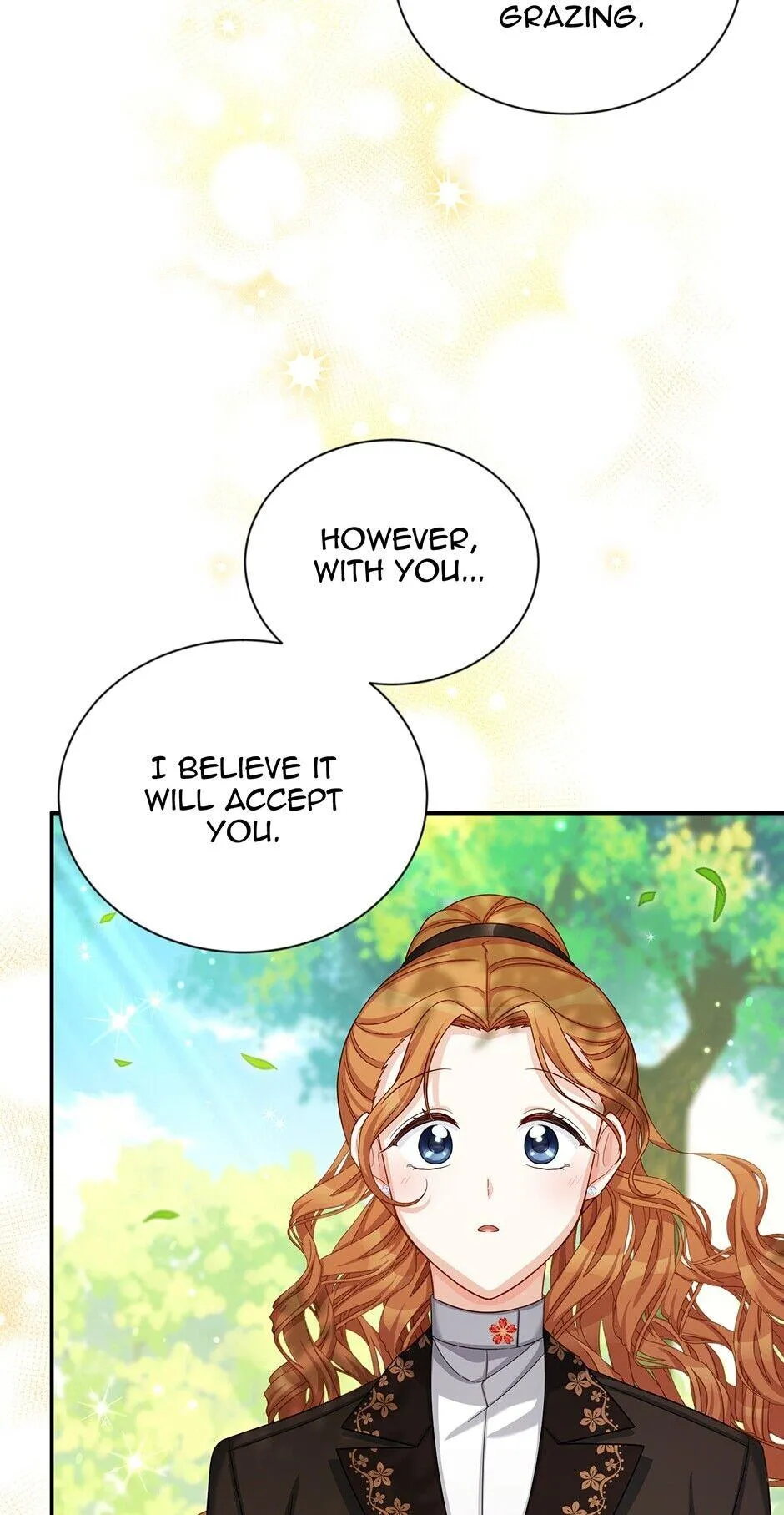 The Soulless Duchess Chapter 72 Online - página 18