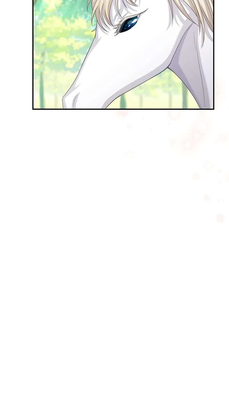 The Soulless Duchess Chapter 72 Online - página 23