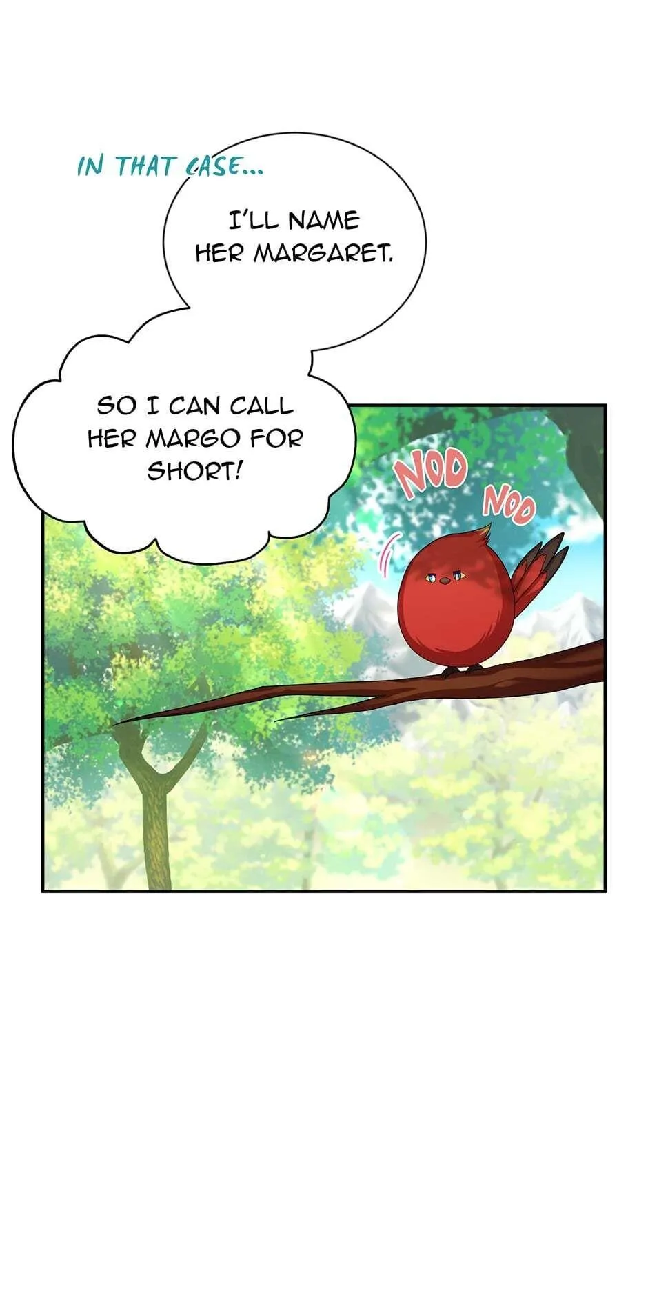 The Soulless Duchess Chapter 72 Online - página 28