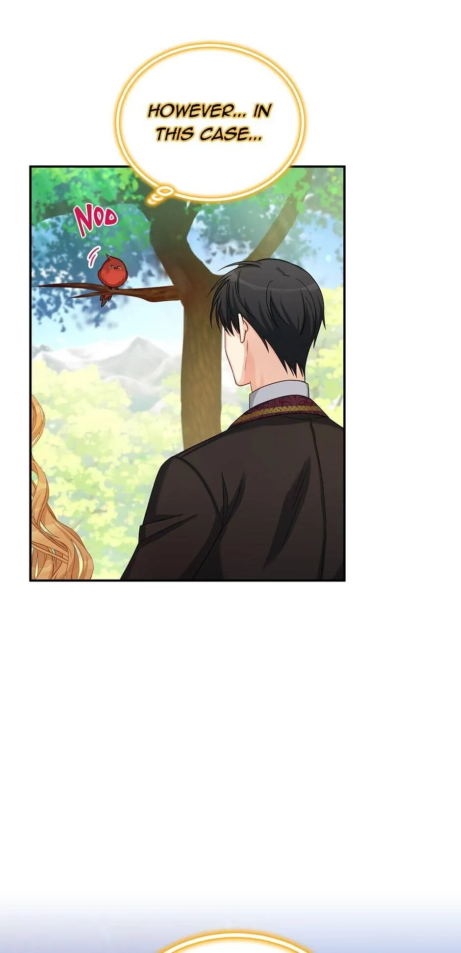 The Soulless Duchess Chapter 72 Online - página 31