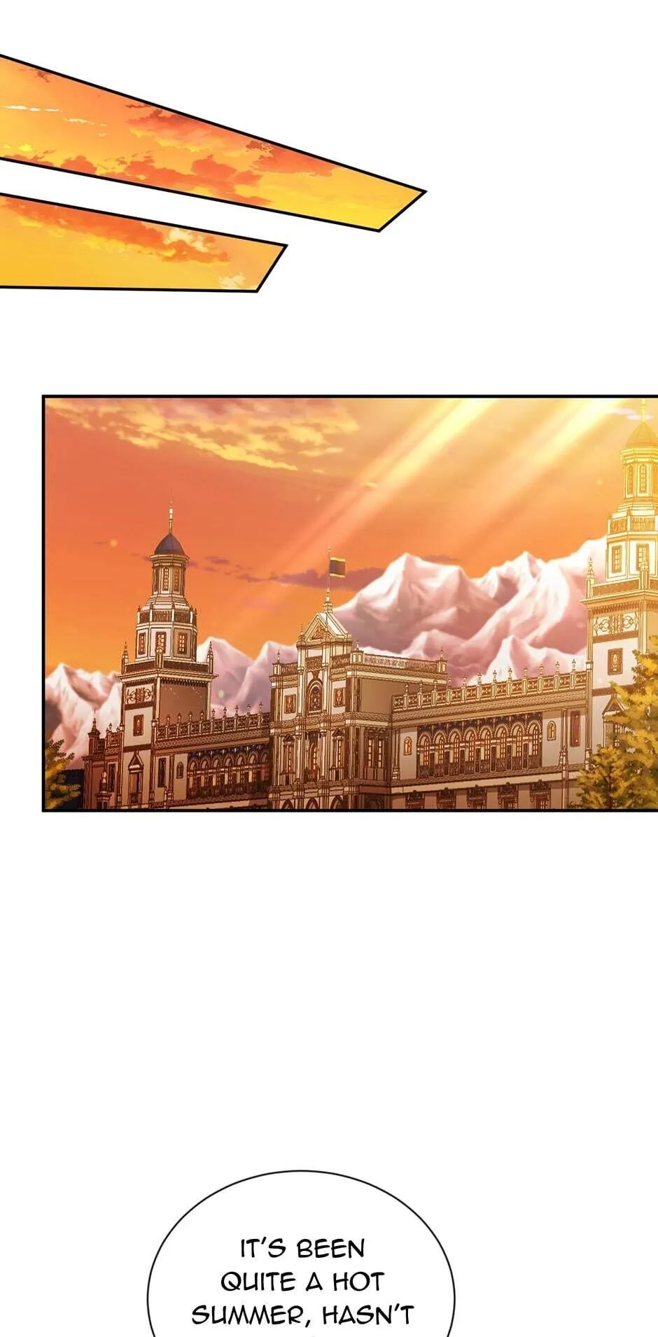 The Soulless Duchess Chapter 72 Online - página 35