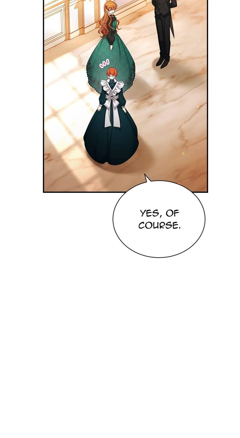 The Soulless Duchess Chapter 72 Online - página 41
