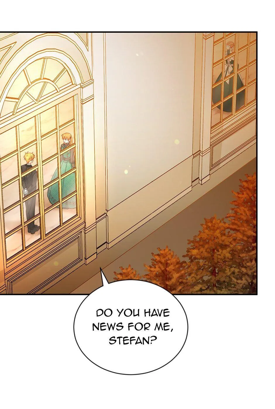 The Soulless Duchess Chapter 72 Online - página 42