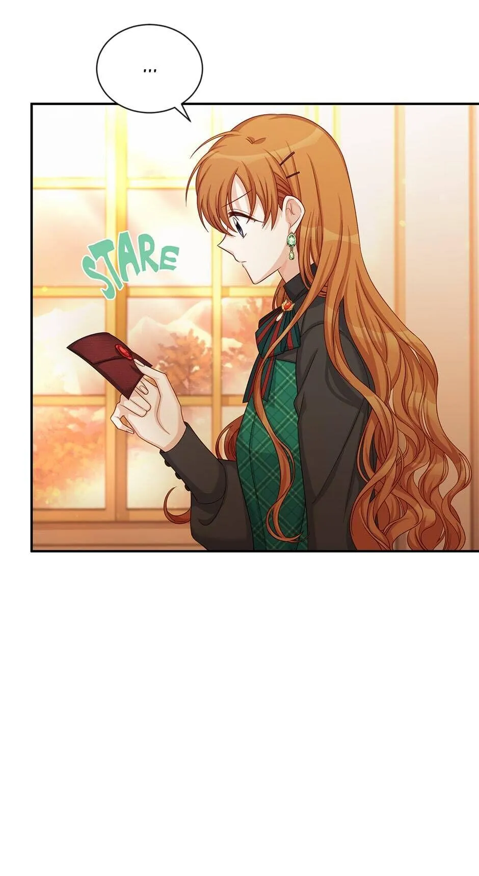 The Soulless Duchess Chapter 72 Online - página 45