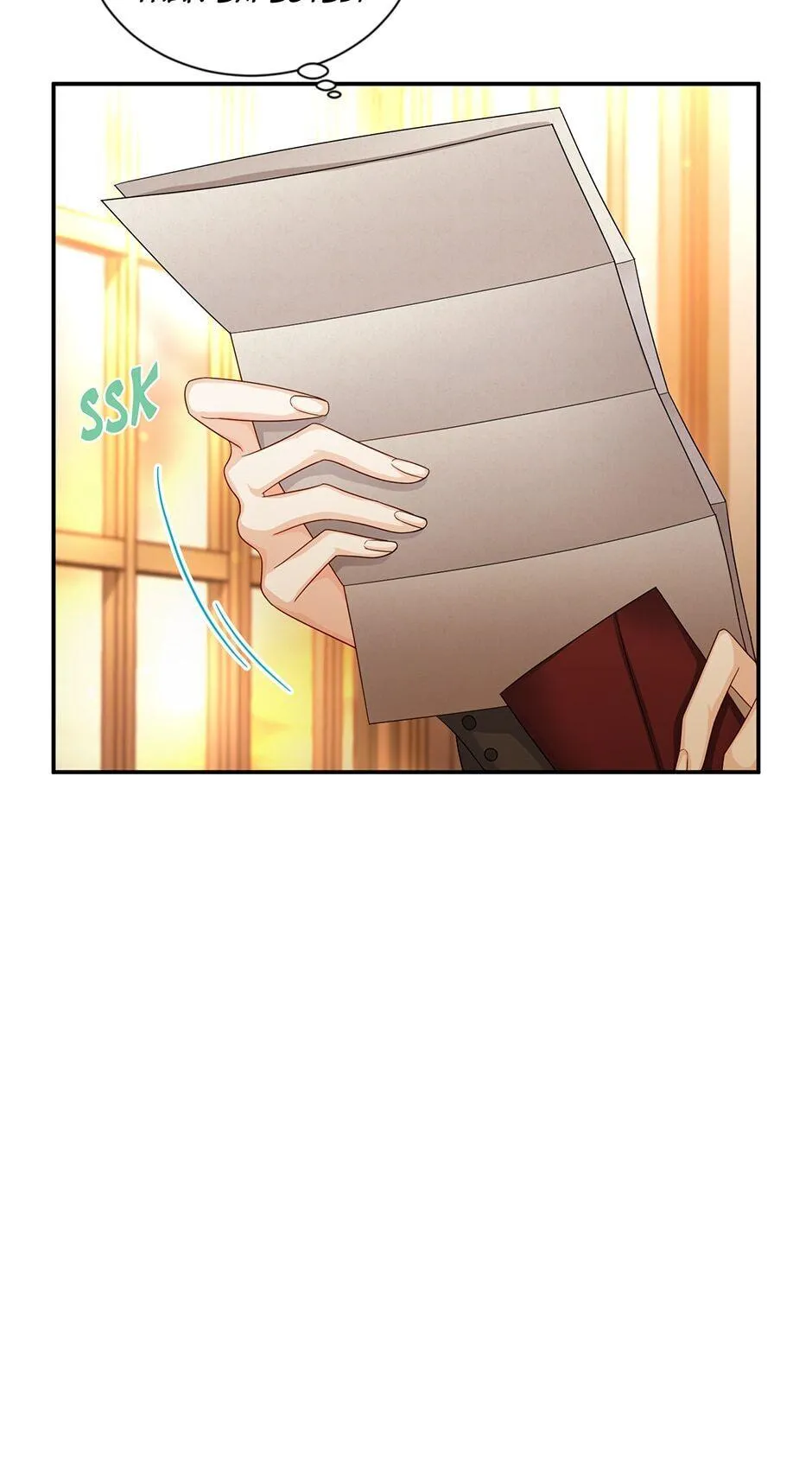 The Soulless Duchess Chapter 72 Online - página 48