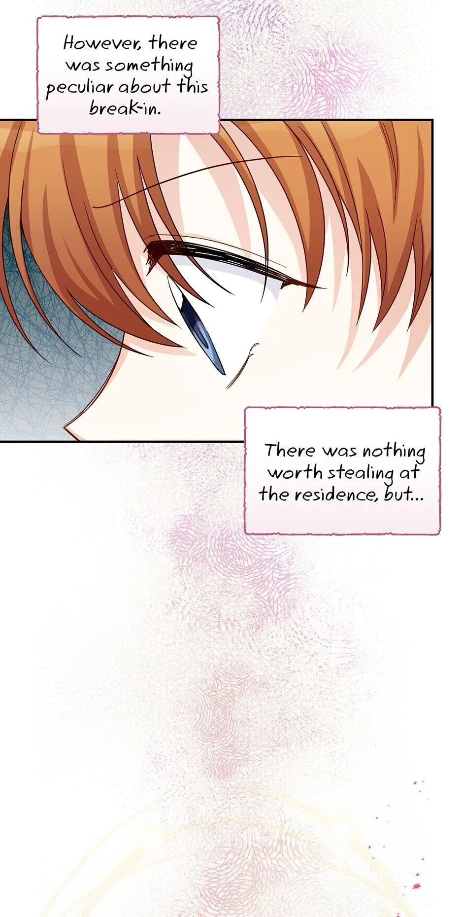 The Soulless Duchess Chapter 72 Online - página 50