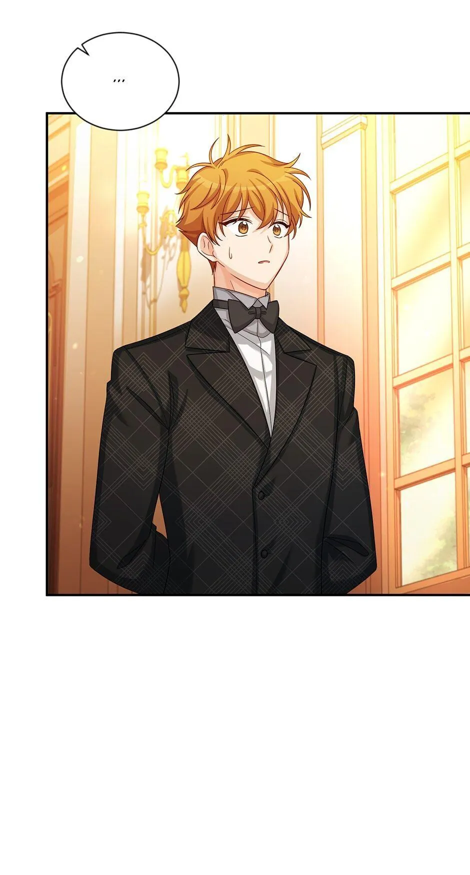 The Soulless Duchess Chapter 72 Online - página 53