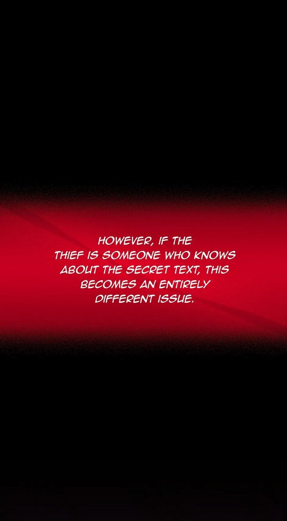 The Soulless Duchess Chapter 72 Online - página 58