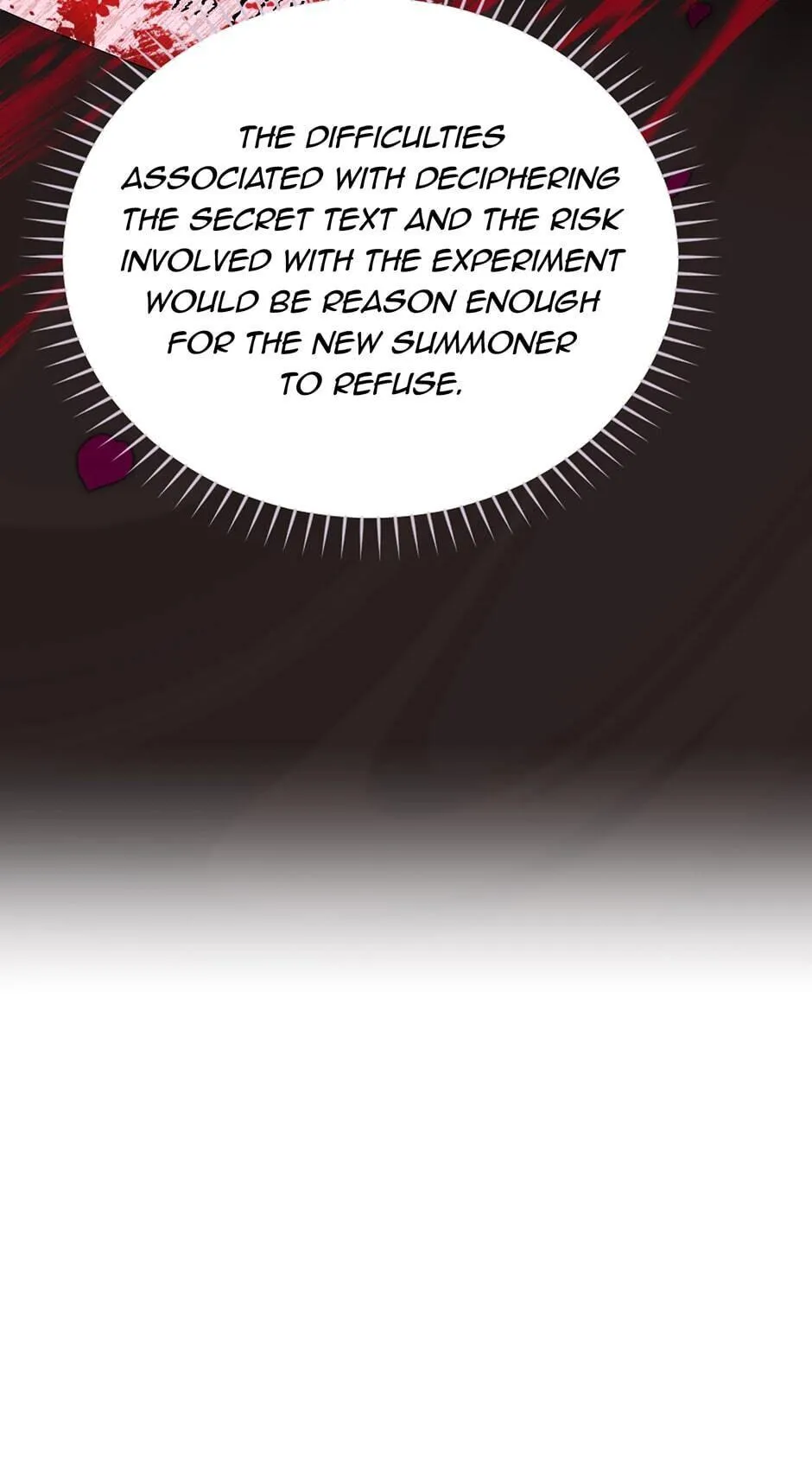 The Soulless Duchess Chapter 72 Online - página 61