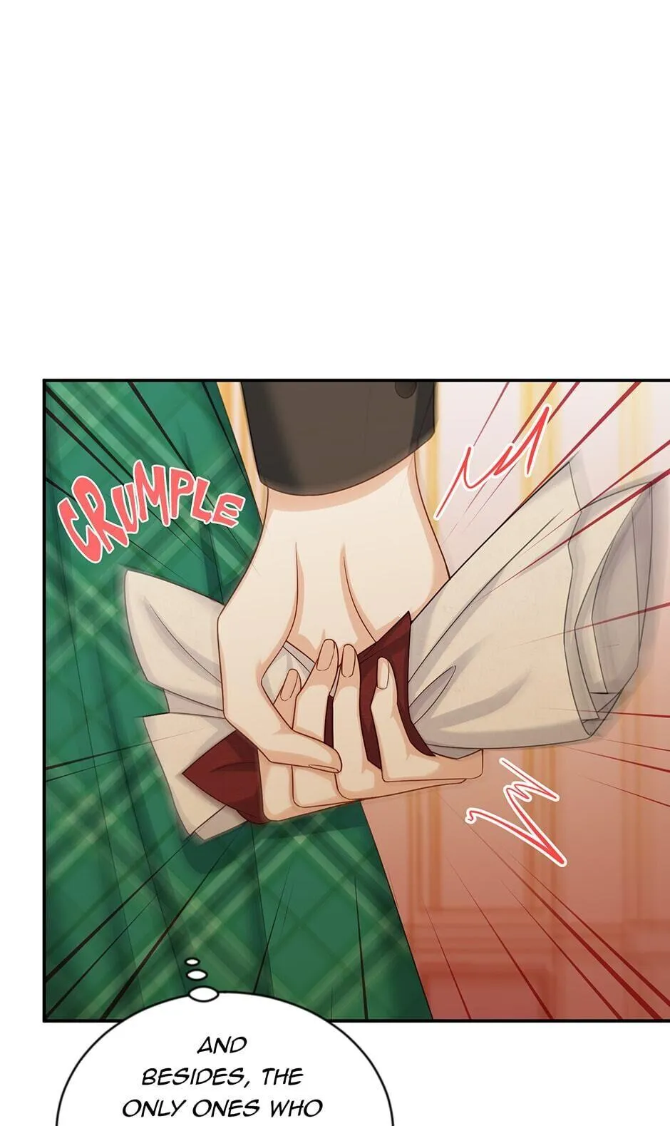 The Soulless Duchess Chapter 72 Online - página 63