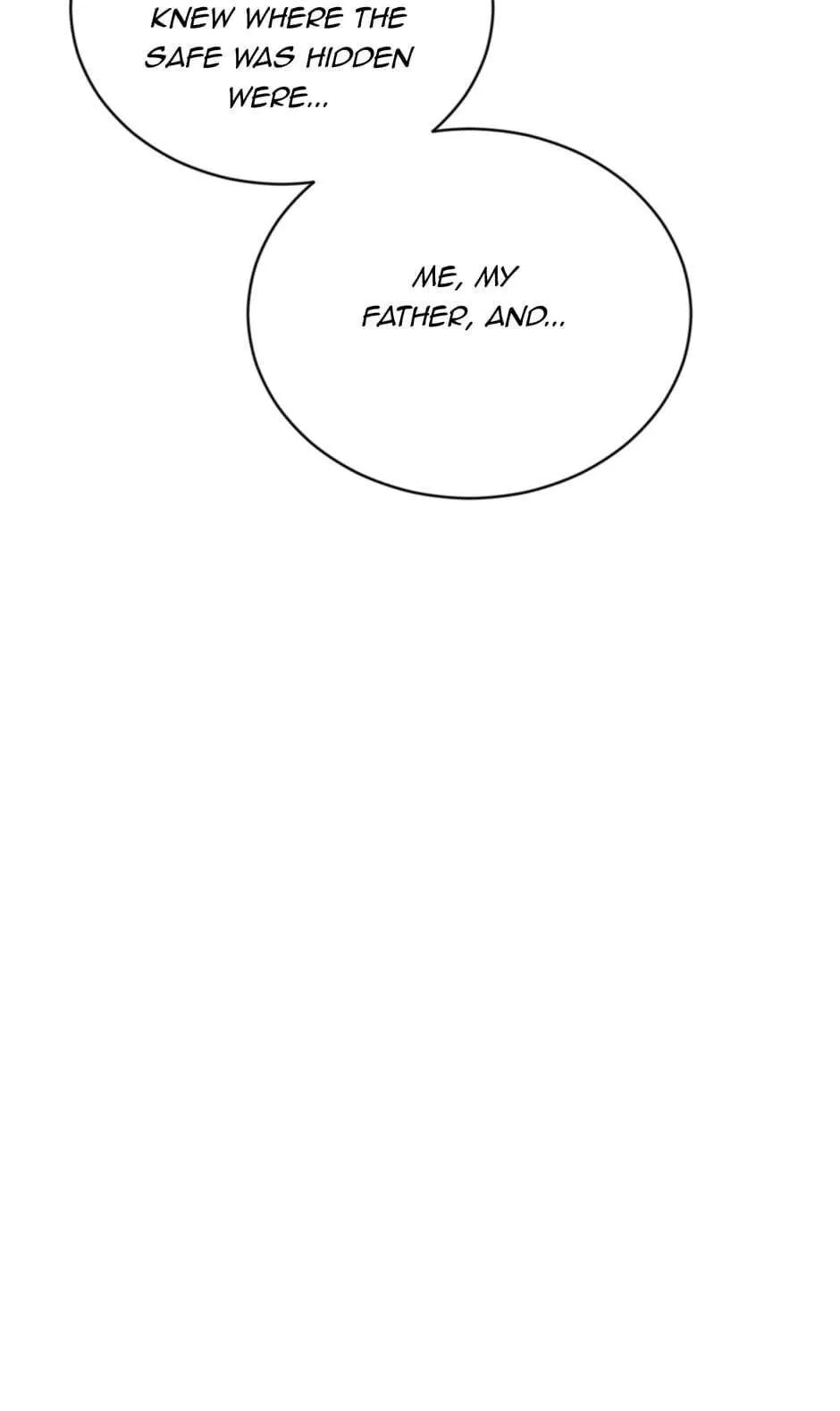 The Soulless Duchess Chapter 72 Online - página 64