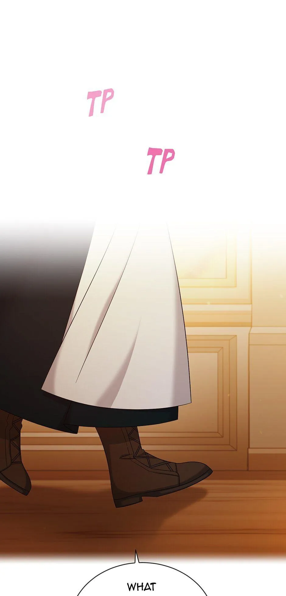 The Soulless Duchess Chapter 72 Online - página 65
