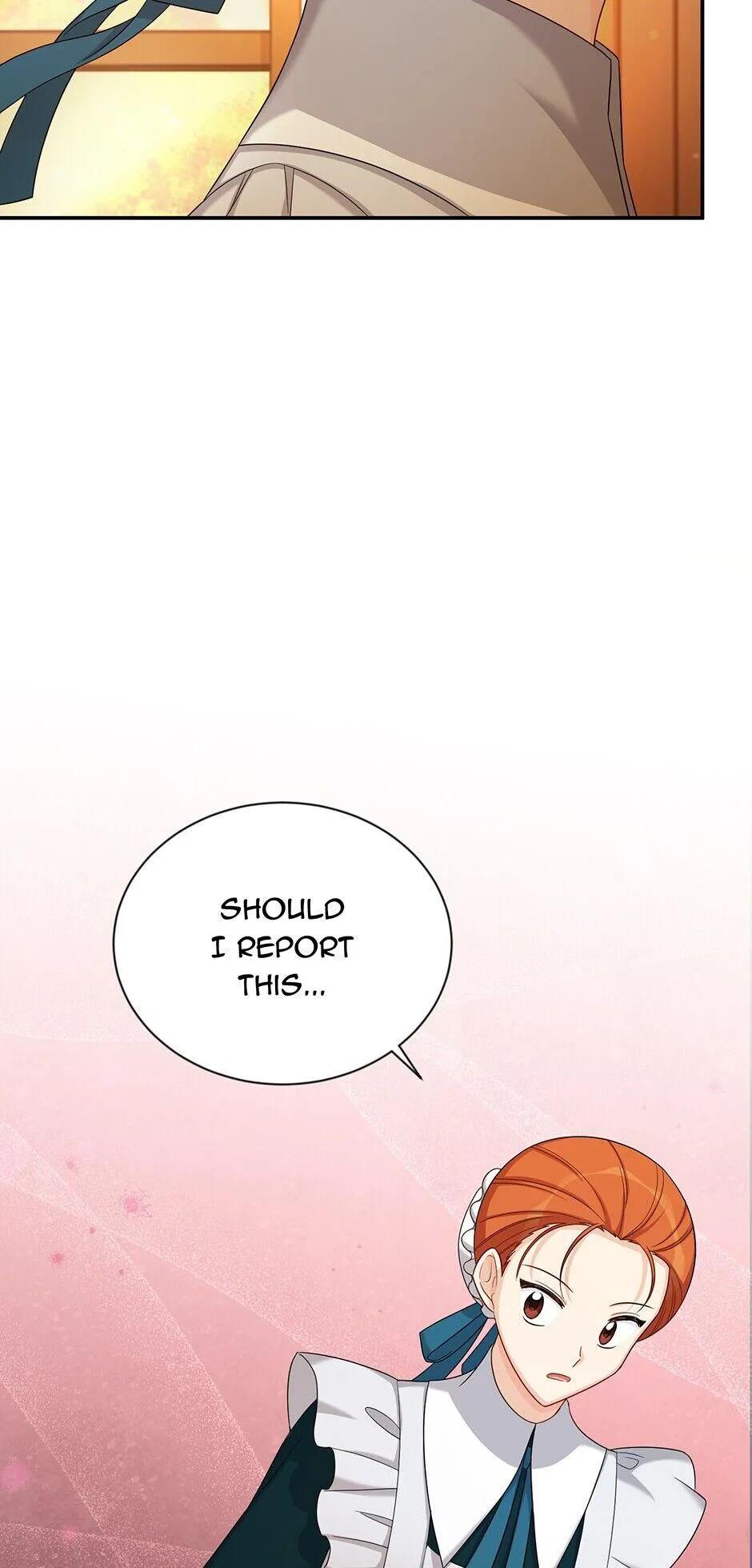 The Soulless Duchess Chapter 72 Online - página 67