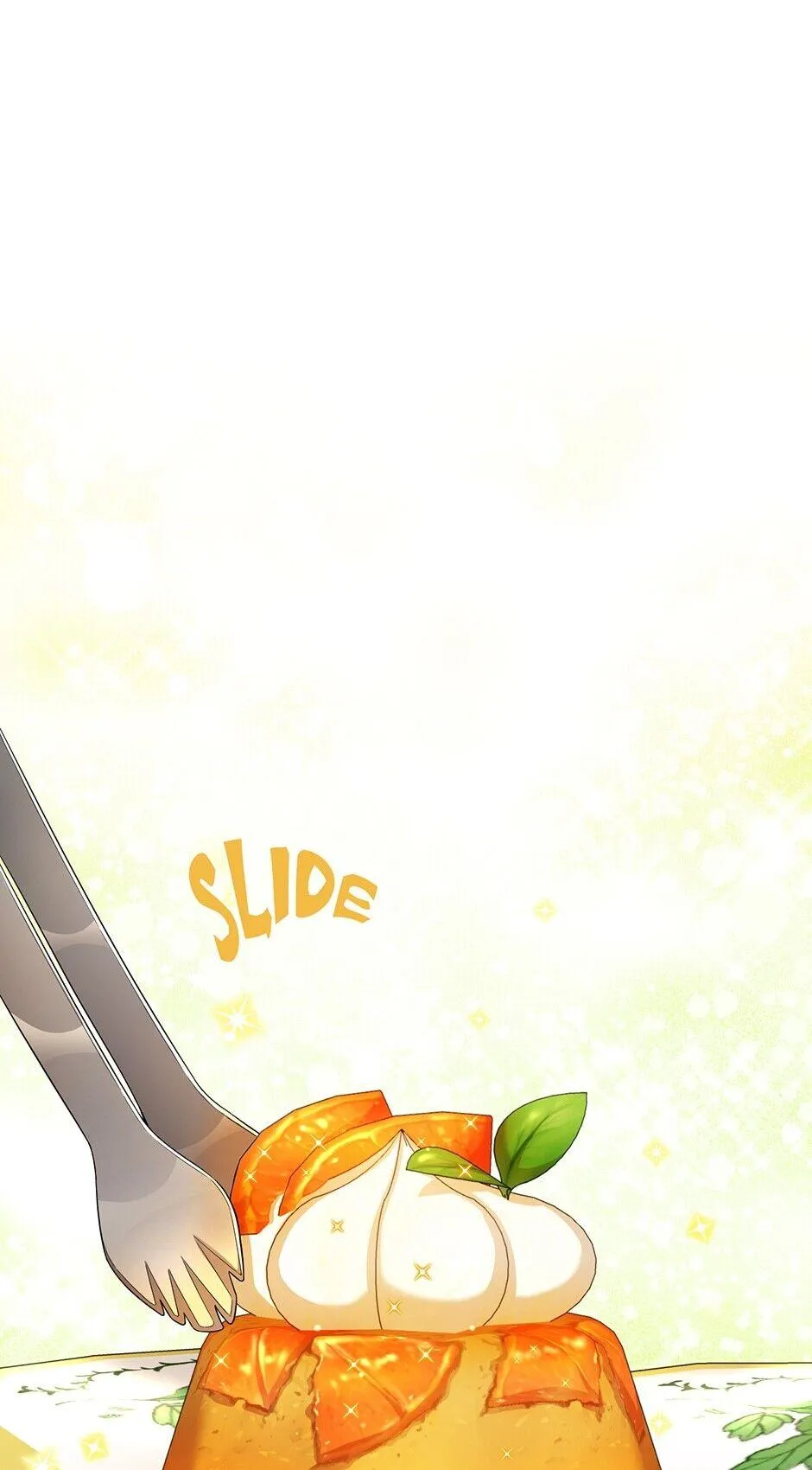 The Soulless Duchess Chapter 73 Online - página 2