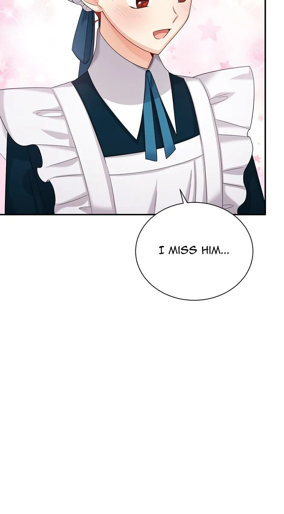 The Soulless Duchess Chapter 73 Online - página 4