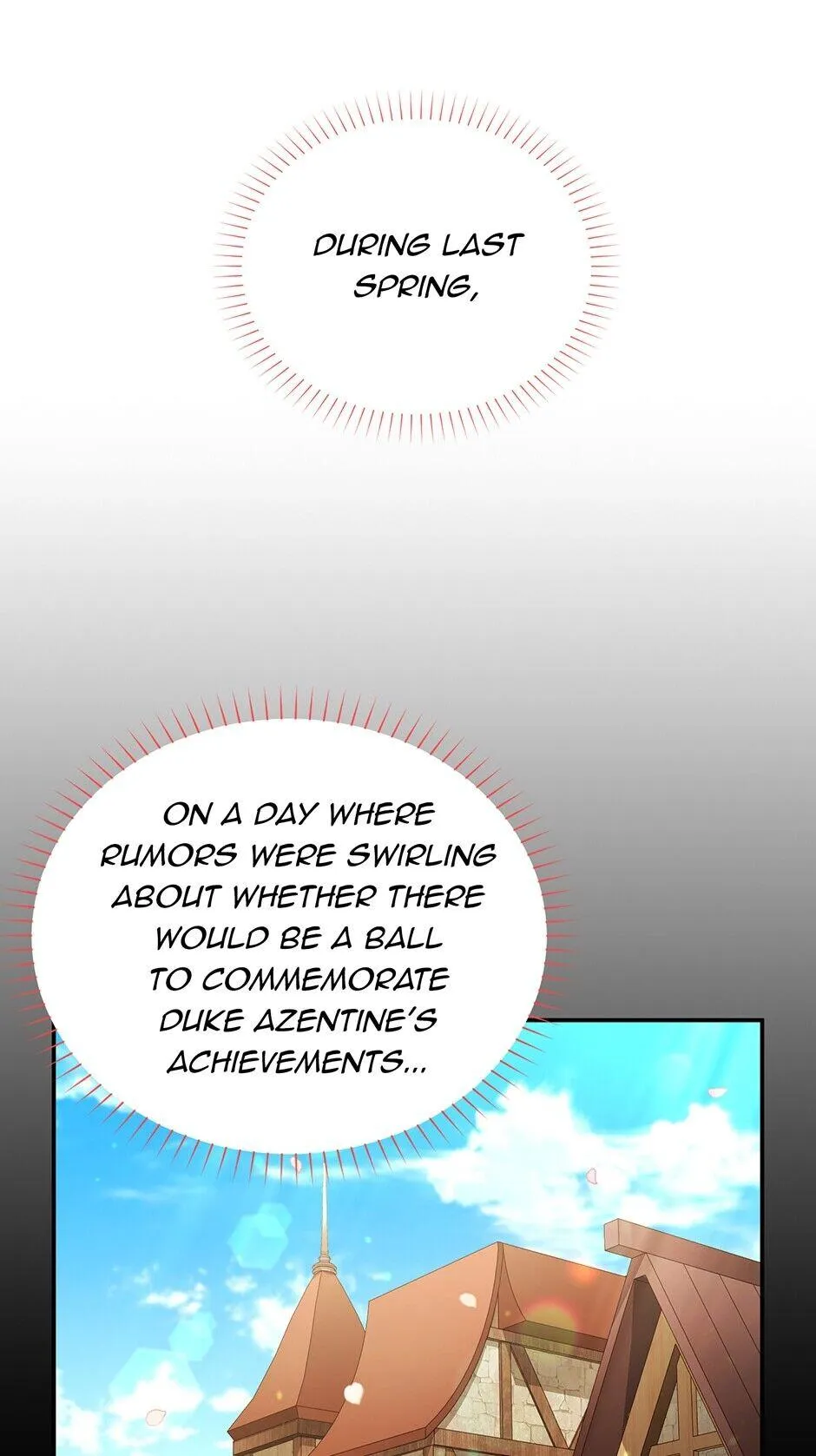 The Soulless Duchess Chapter 73 Online - página 5