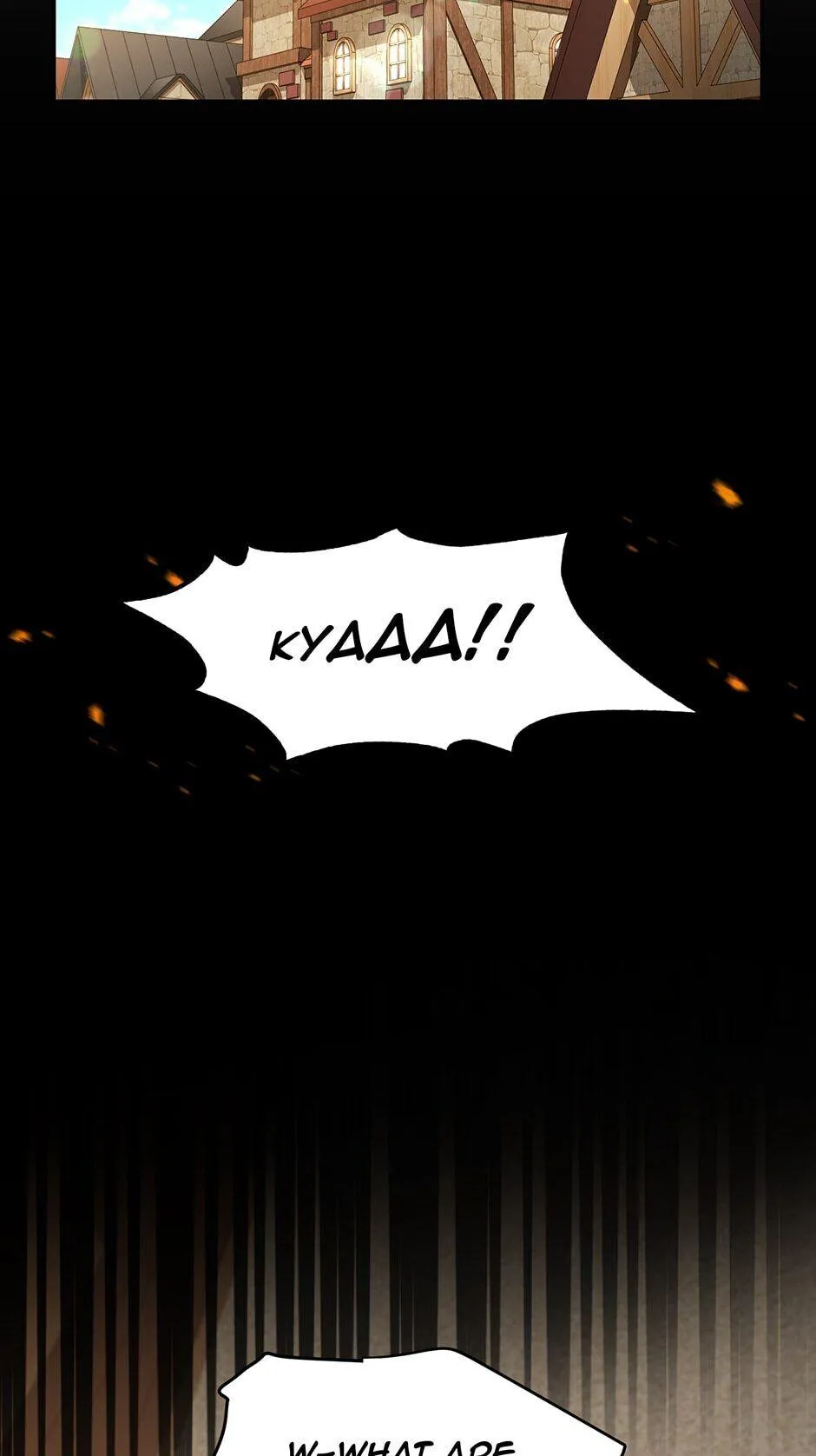 The Soulless Duchess Chapter 73 Online - página 6
