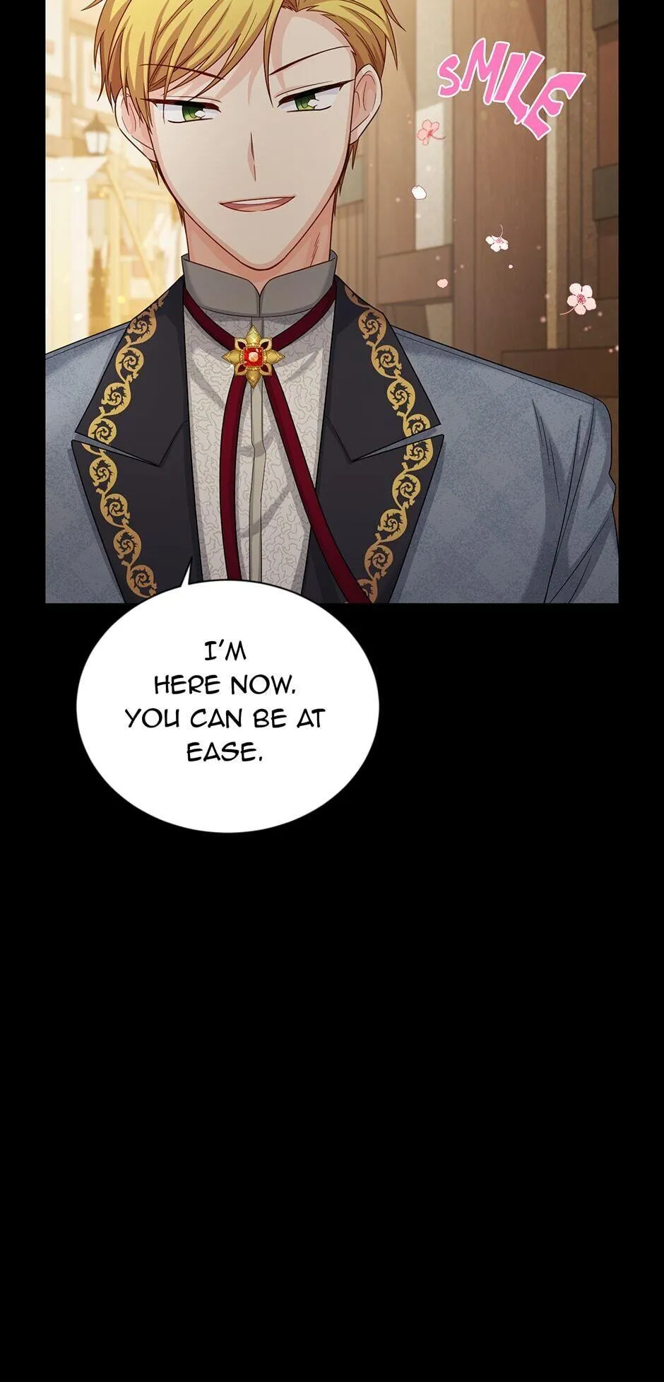 The Soulless Duchess Chapter 73 Online - página 13