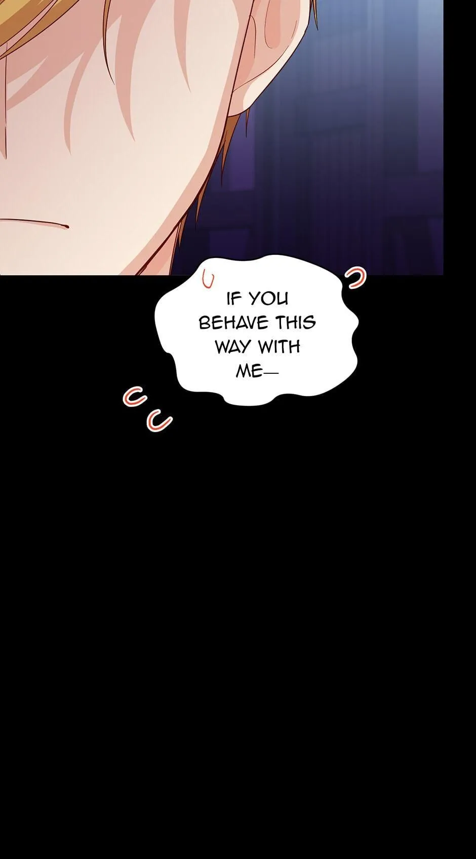 The Soulless Duchess Chapter 73 Online - página 18