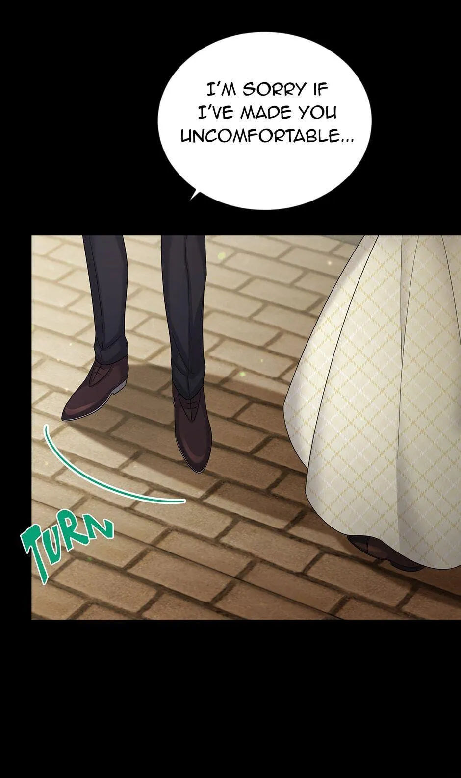 The Soulless Duchess Chapter 73 Online - página 19