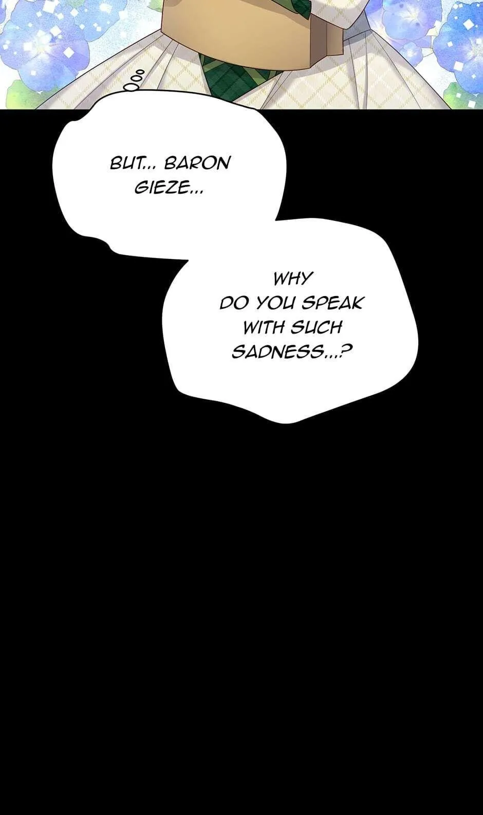 The Soulless Duchess Chapter 73 Online - página 21
