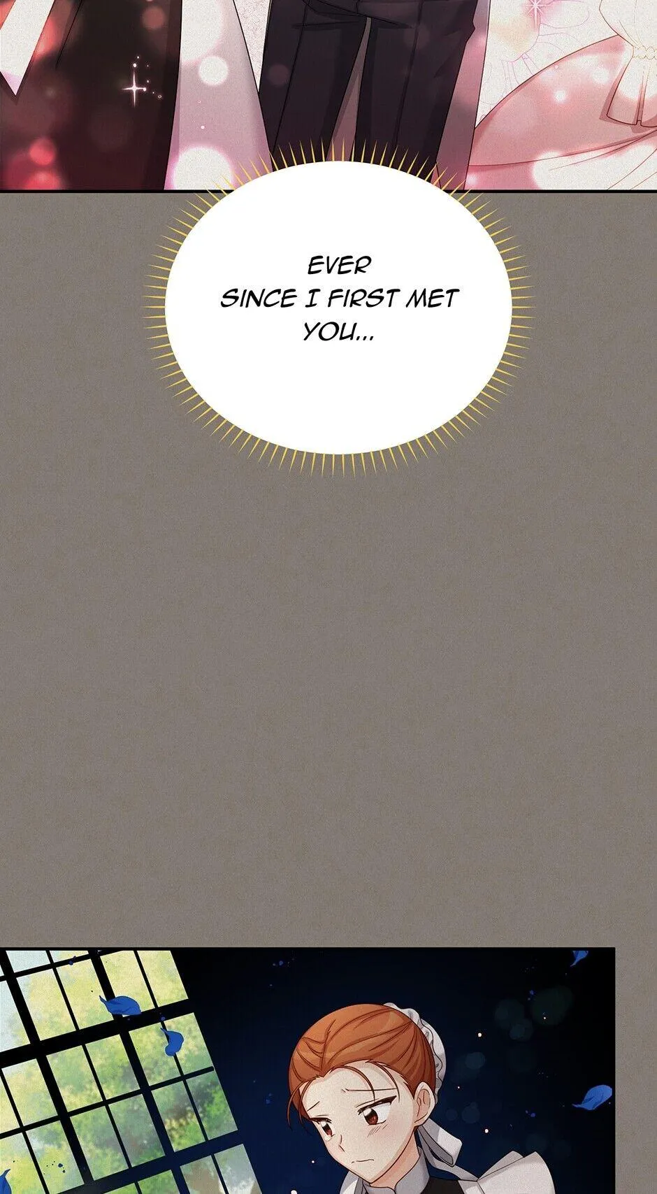 The Soulless Duchess Chapter 73 Online - página 23