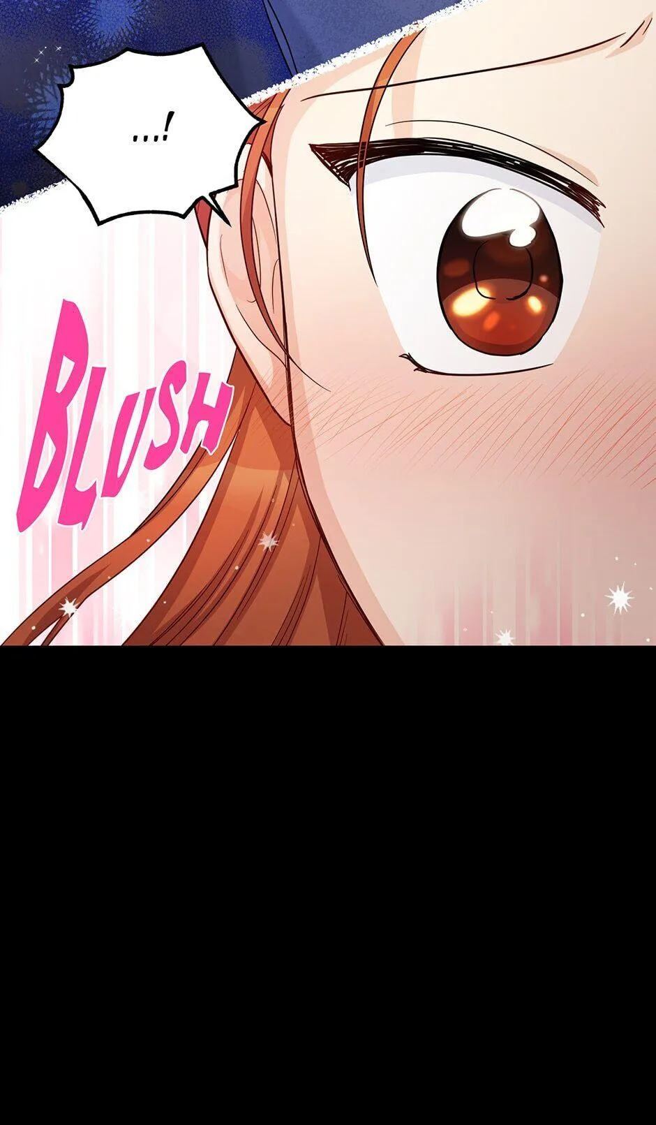 The Soulless Duchess Chapter 73 Online - página 28