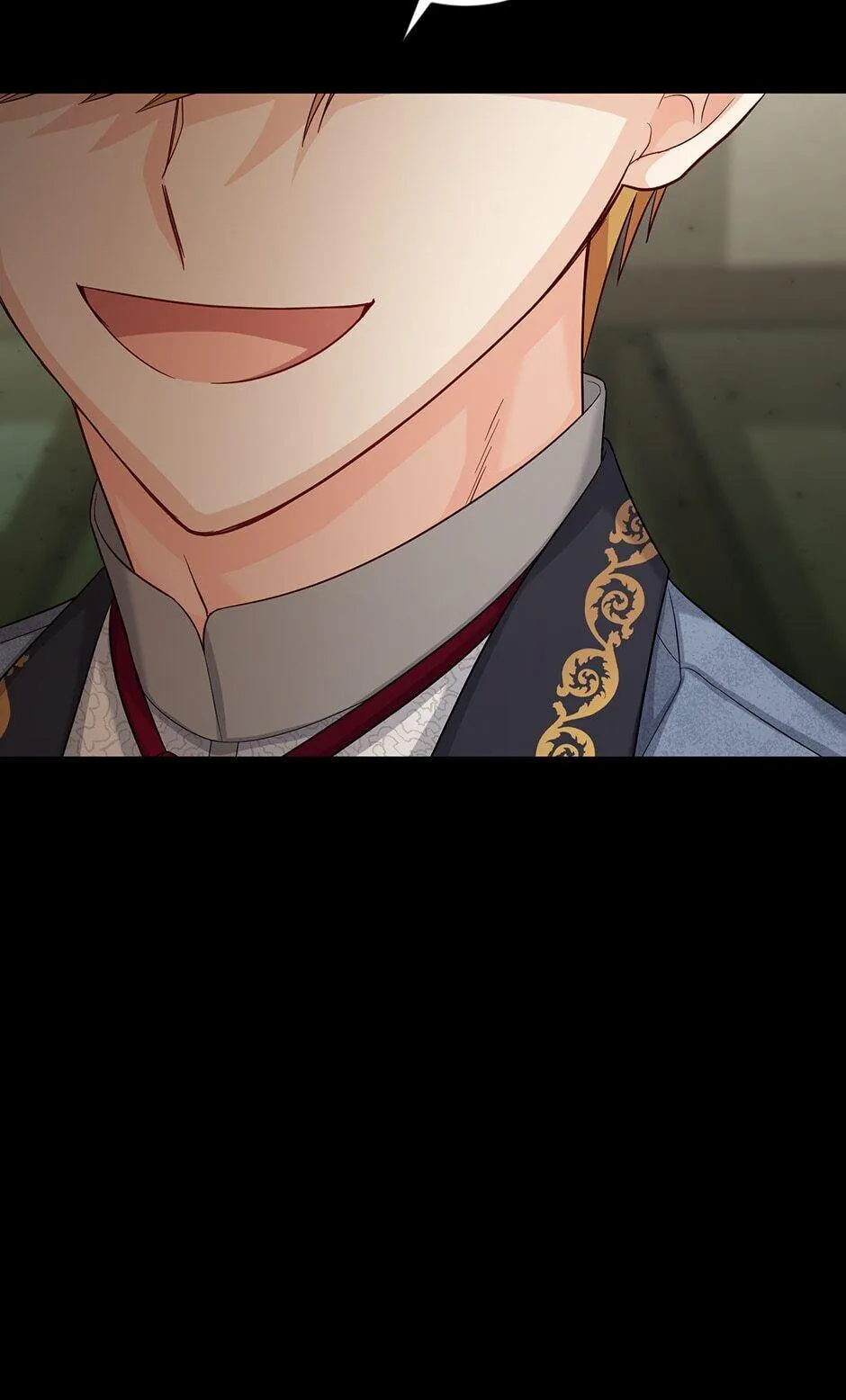 The Soulless Duchess Chapter 73 Online - página 31