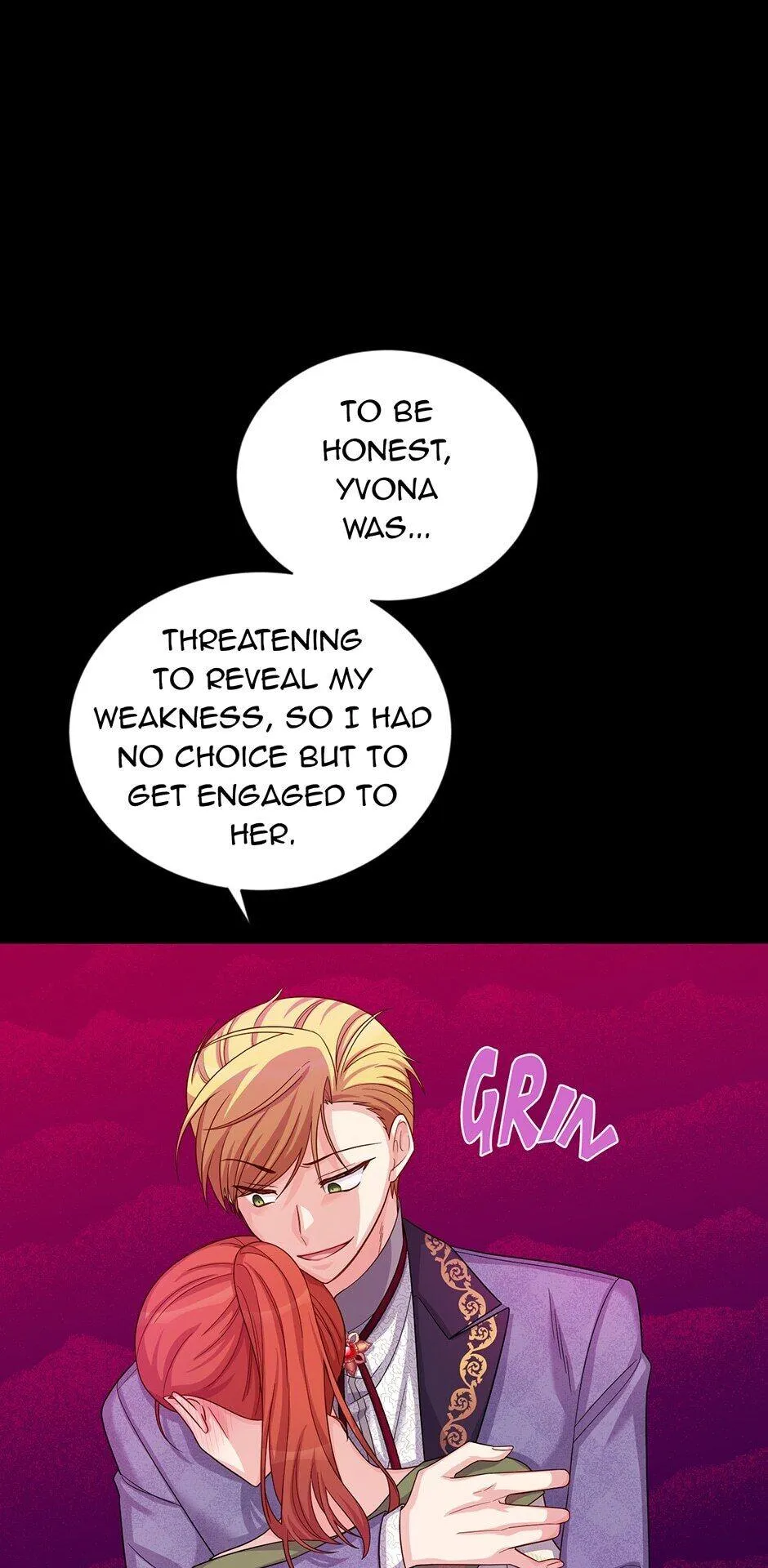 The Soulless Duchess Chapter 73 Online - página 33