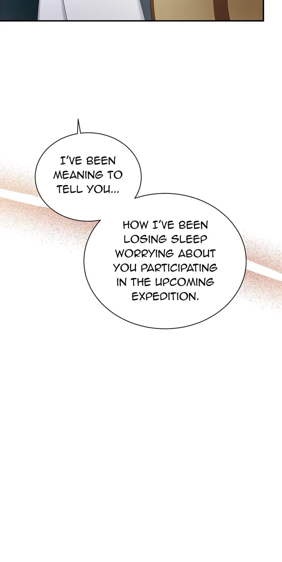 The Soulless Duchess Chapter 73 Online - página 49