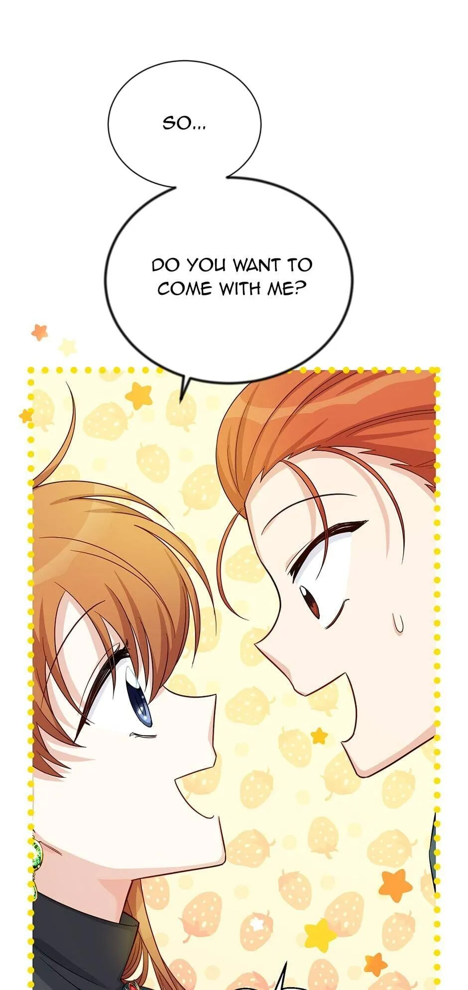 The Soulless Duchess Chapter 73 Online - página 55