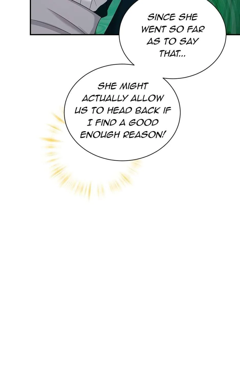 The Soulless Duchess Chapter 73 Online - página 62