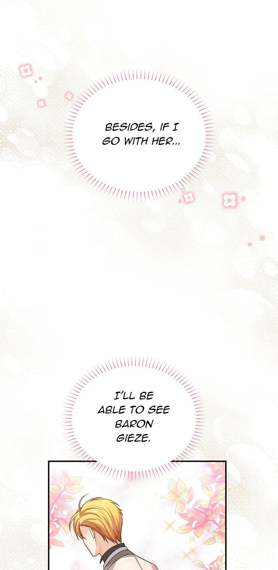 The Soulless Duchess Chapter 73 Online - página 63