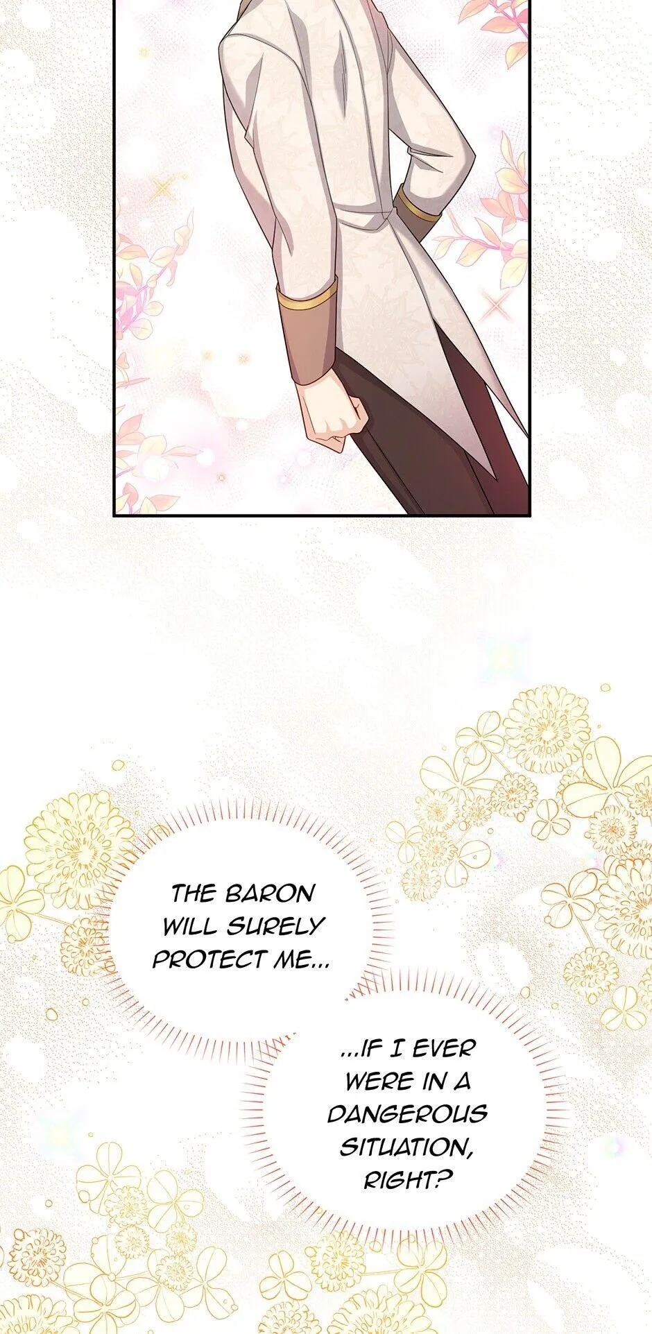 The Soulless Duchess Chapter 73 Online - página 64