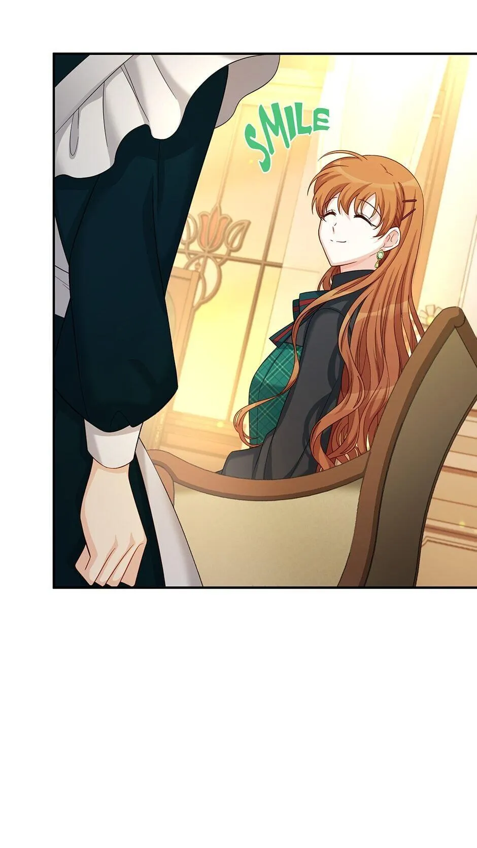 The Soulless Duchess Chapter 73 Online - página 68