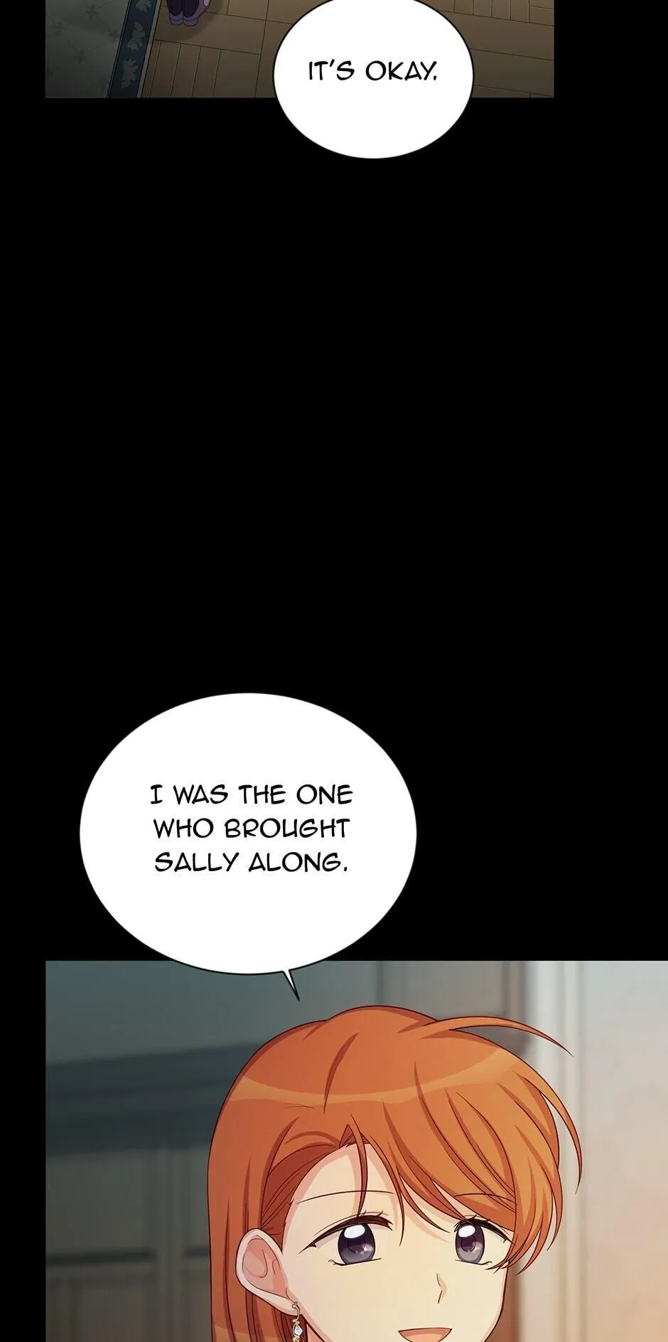 The Soulless Duchess Chapter 73 Online - página 74