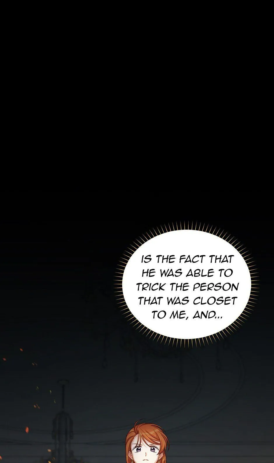 The Soulless Duchess Chapter 73 Online - página 82