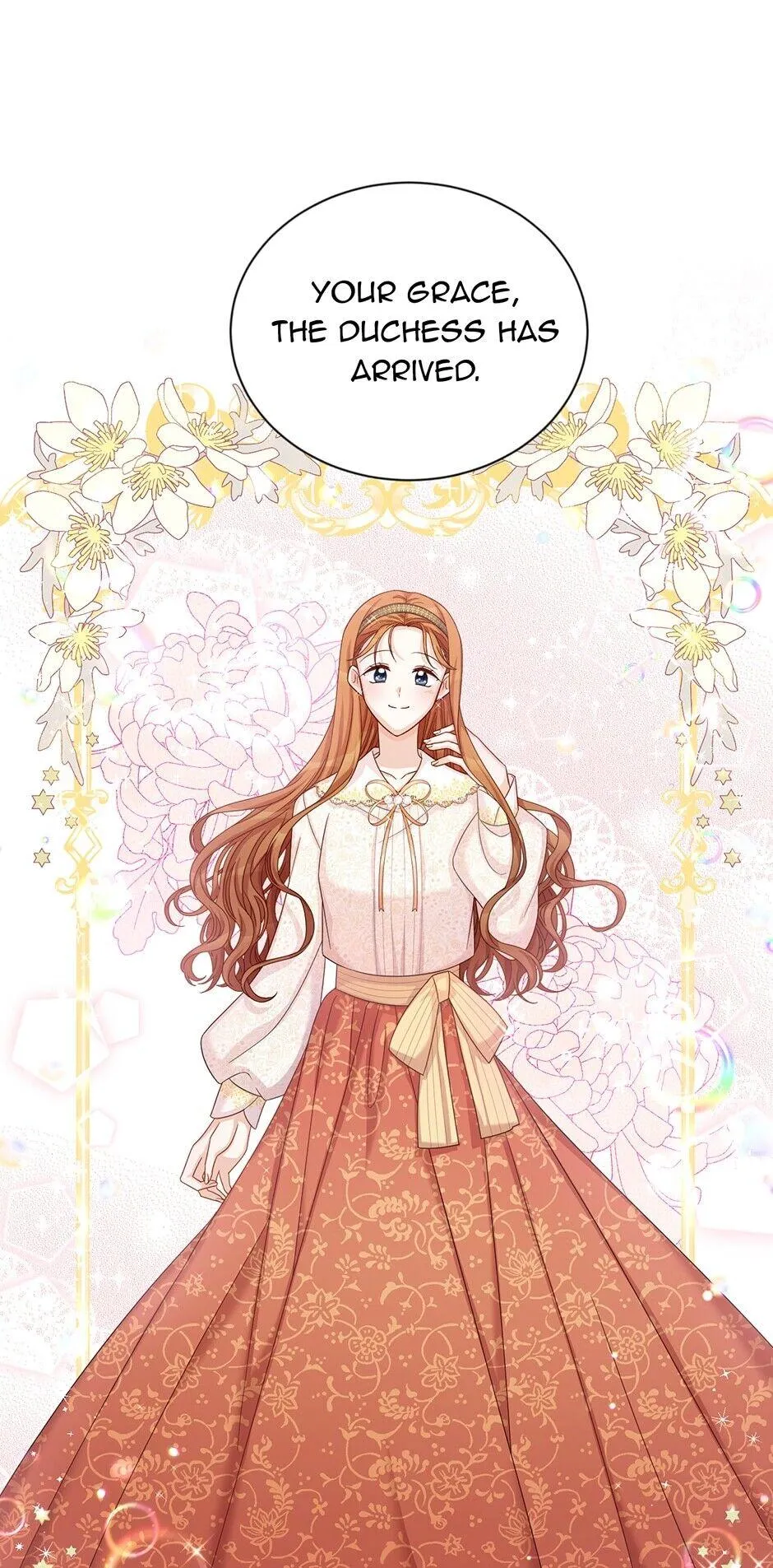 The Soulless Duchess Chapter 74 Online - página 7