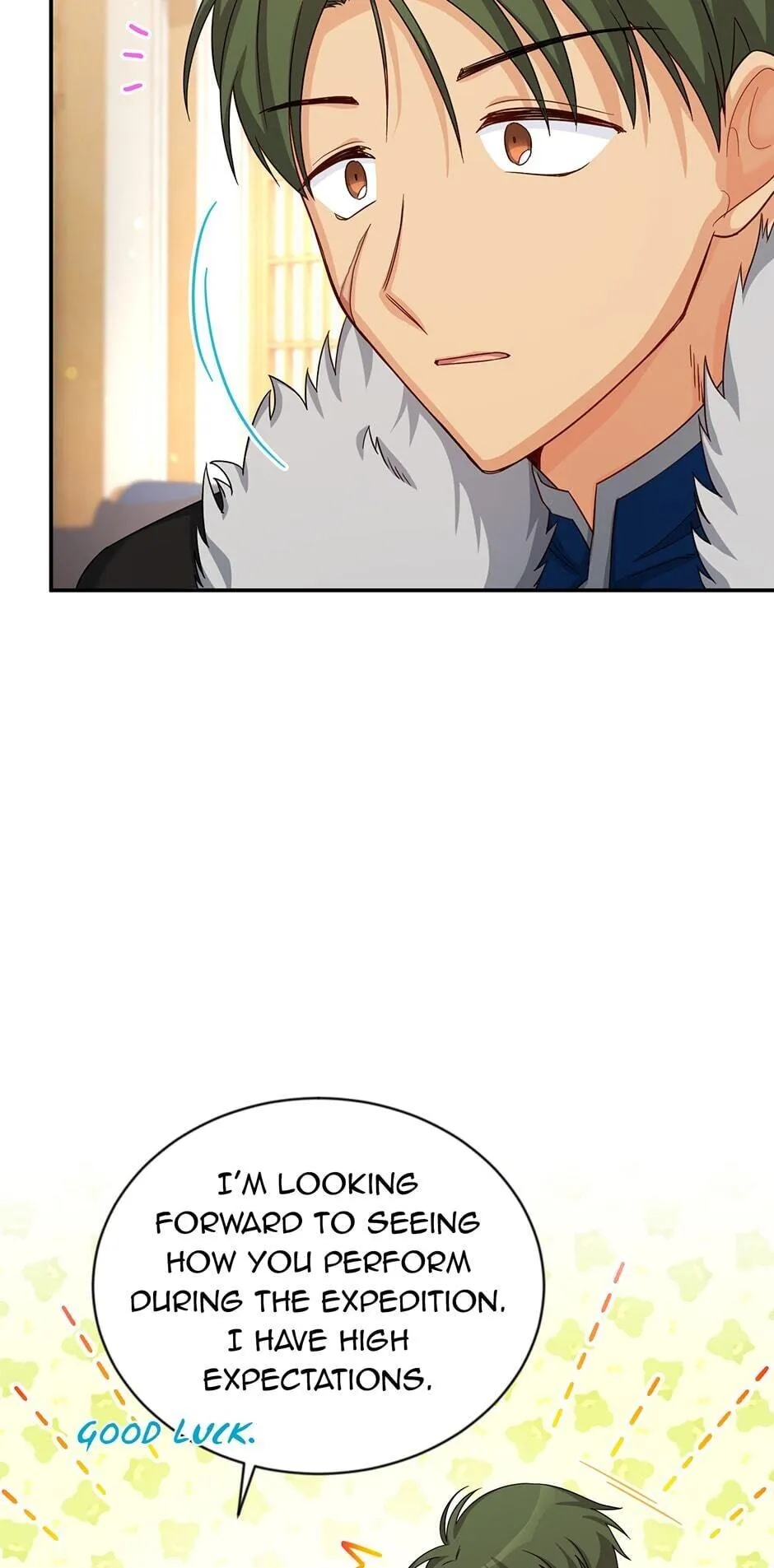 The Soulless Duchess Chapter 74 Online - página 10
