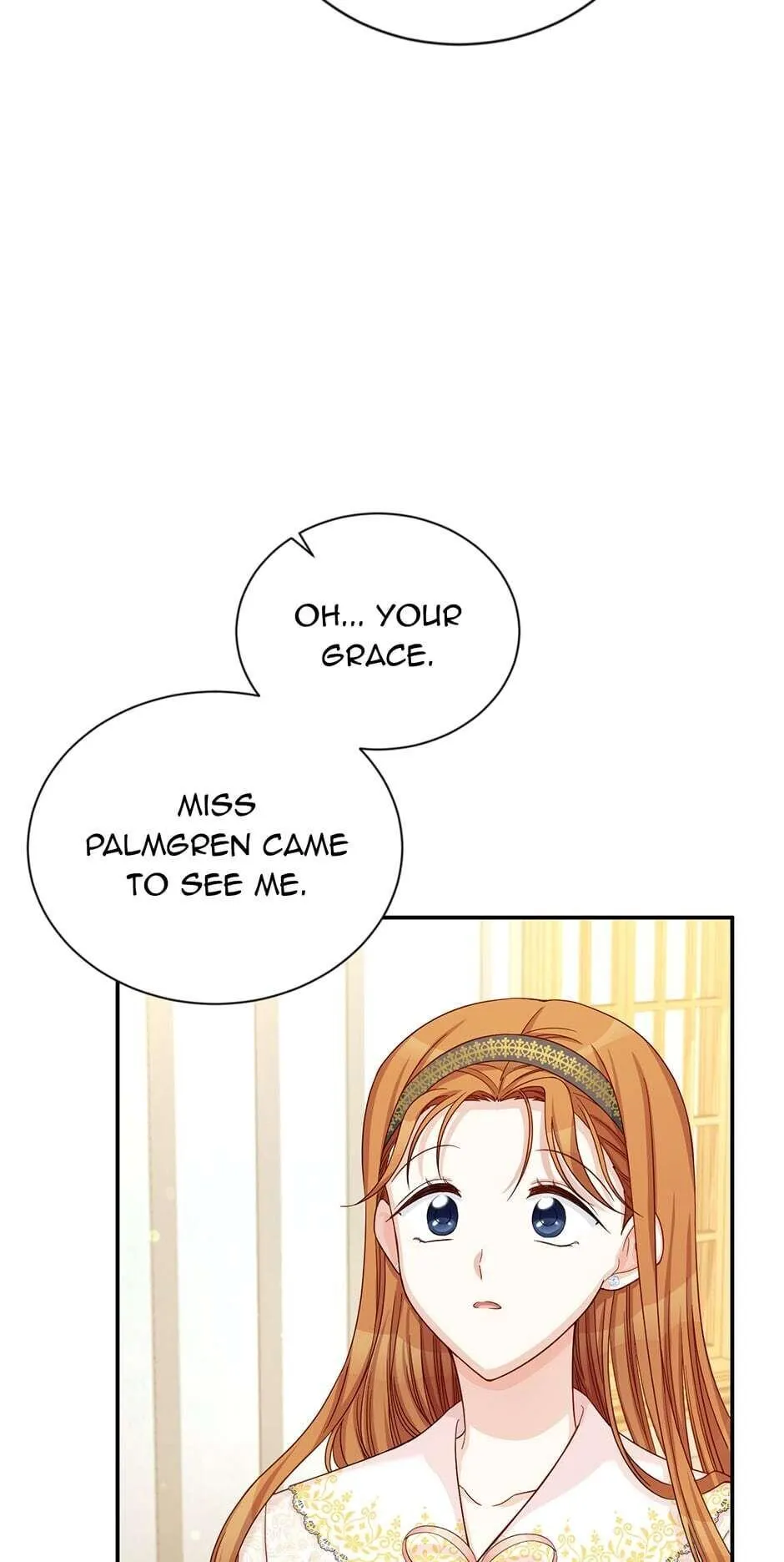 The Soulless Duchess Chapter 74 Online - página 13