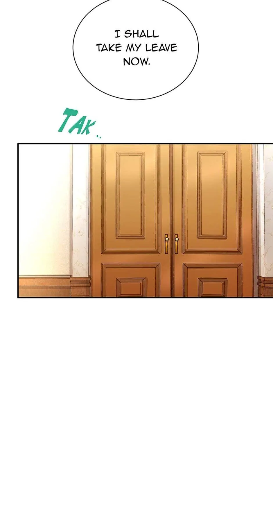 The Soulless Duchess Chapter 74 Online - página 19
