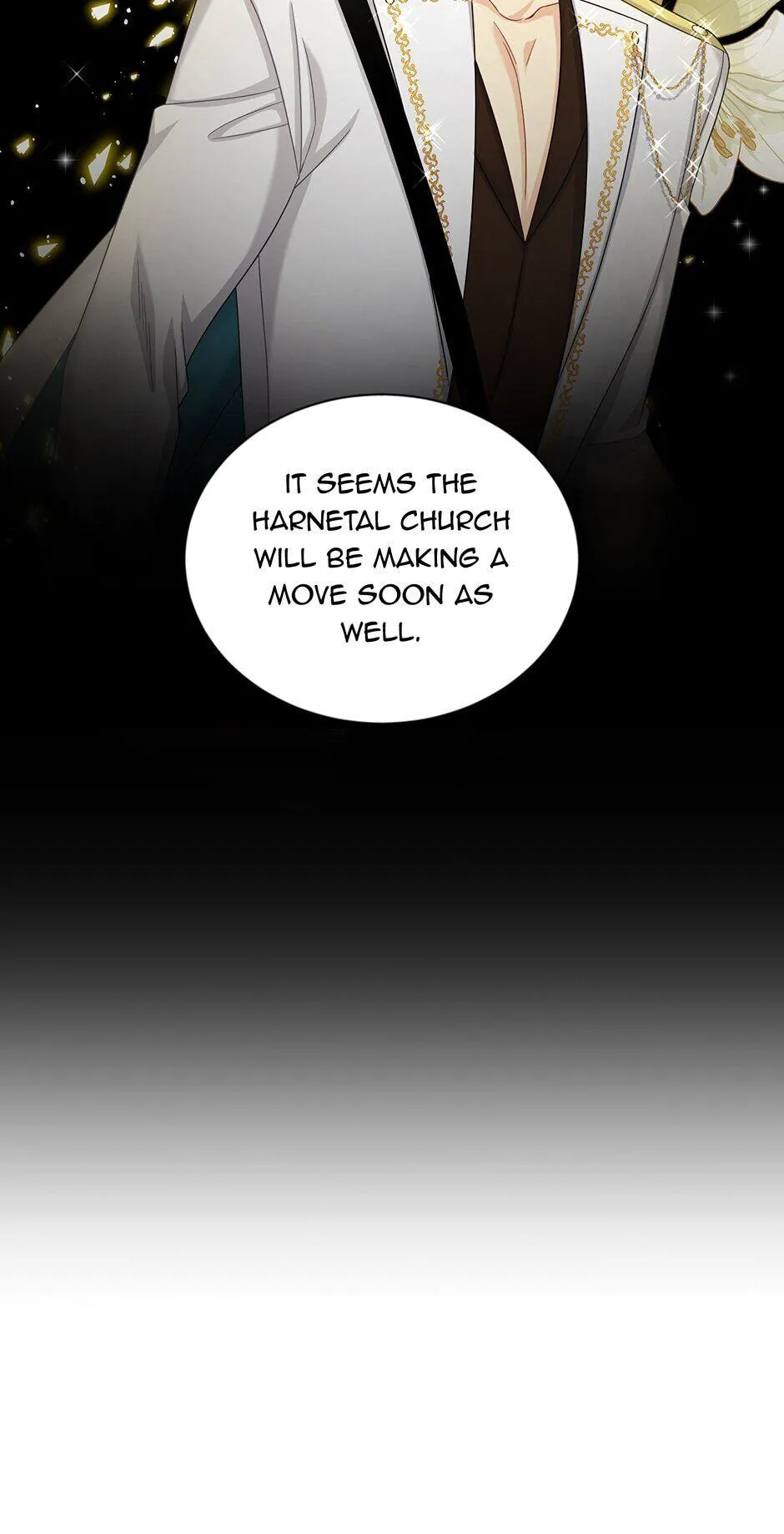 The Soulless Duchess Chapter 74 Online - página 24