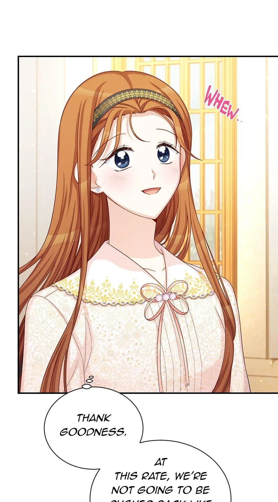 The Soulless Duchess Chapter 74 Online - página 25