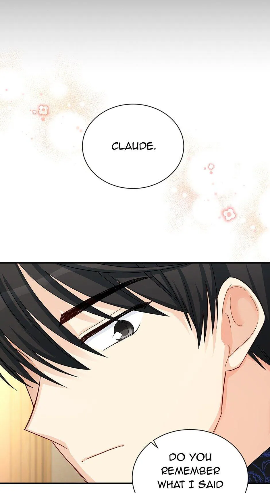 The Soulless Duchess Chapter 74 Online - página 30