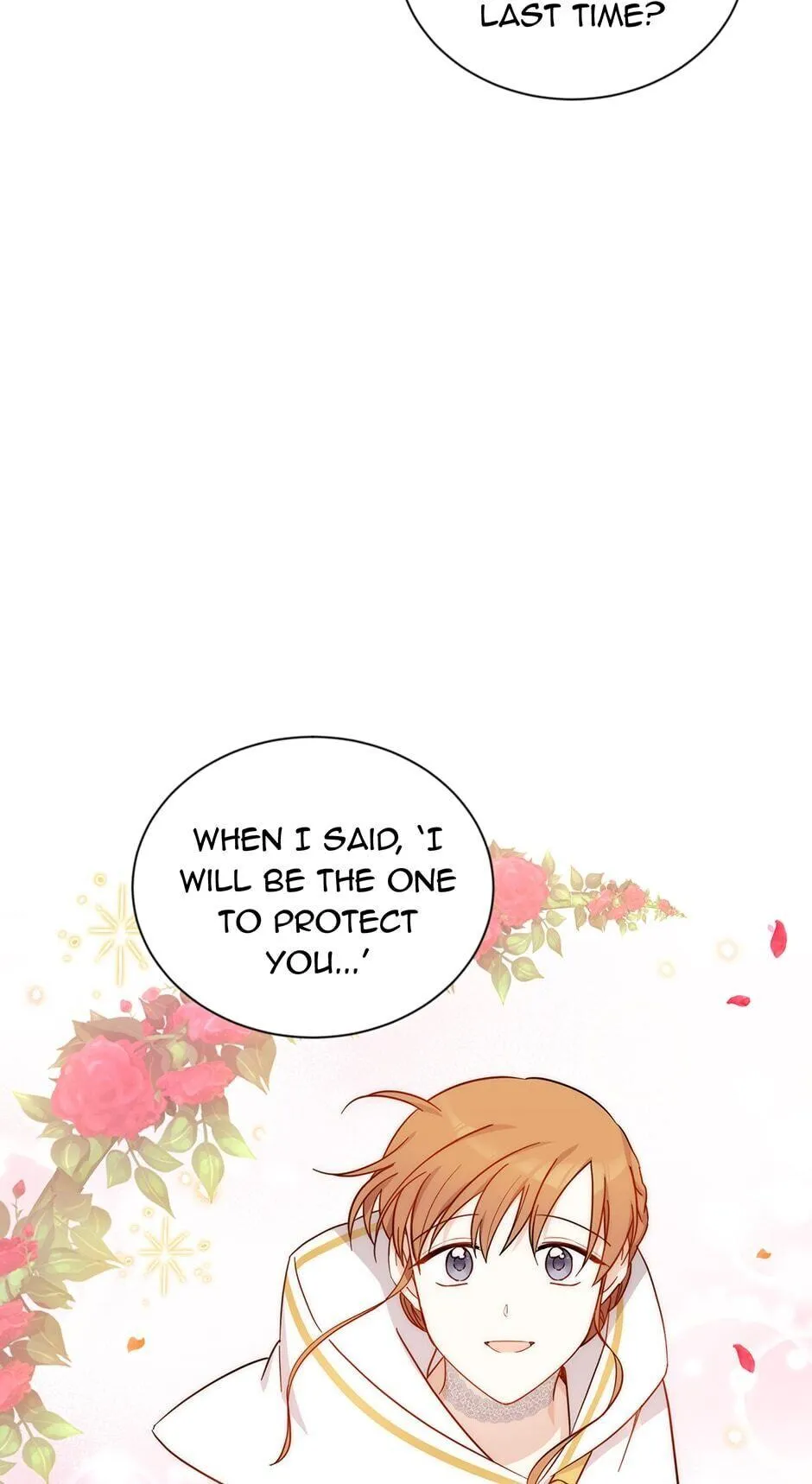 The Soulless Duchess Chapter 74 Online - página 31