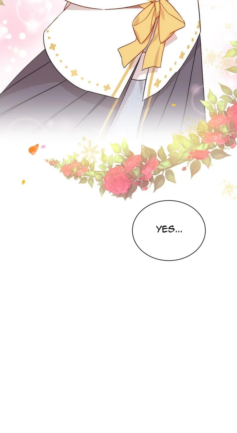 The Soulless Duchess Chapter 74 Online - página 32