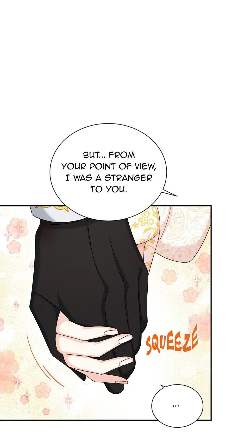 The Soulless Duchess Chapter 74 Online - página 37