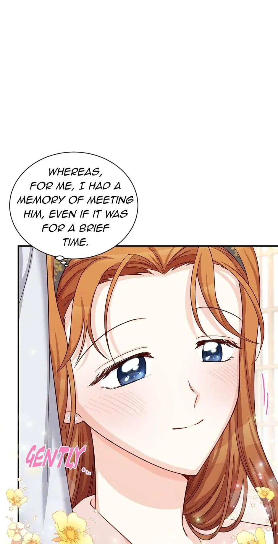 The Soulless Duchess Chapter 74 Online - página 38