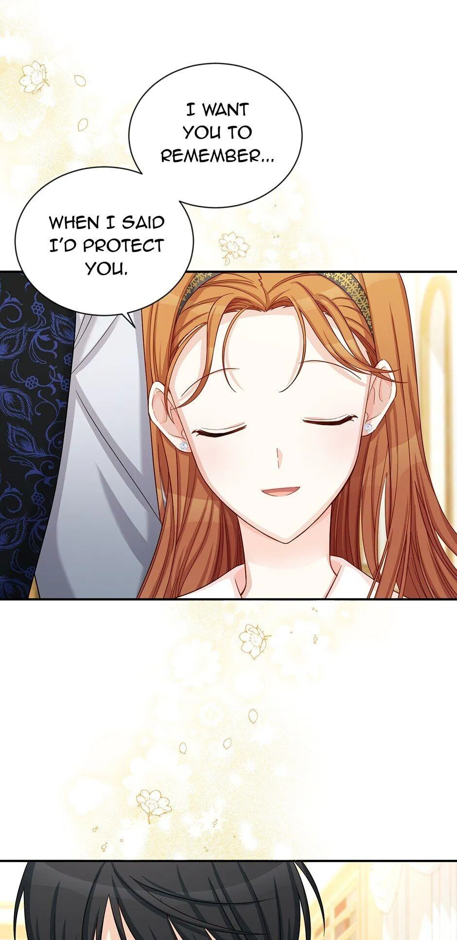 The Soulless Duchess Chapter 74 Online - página 41