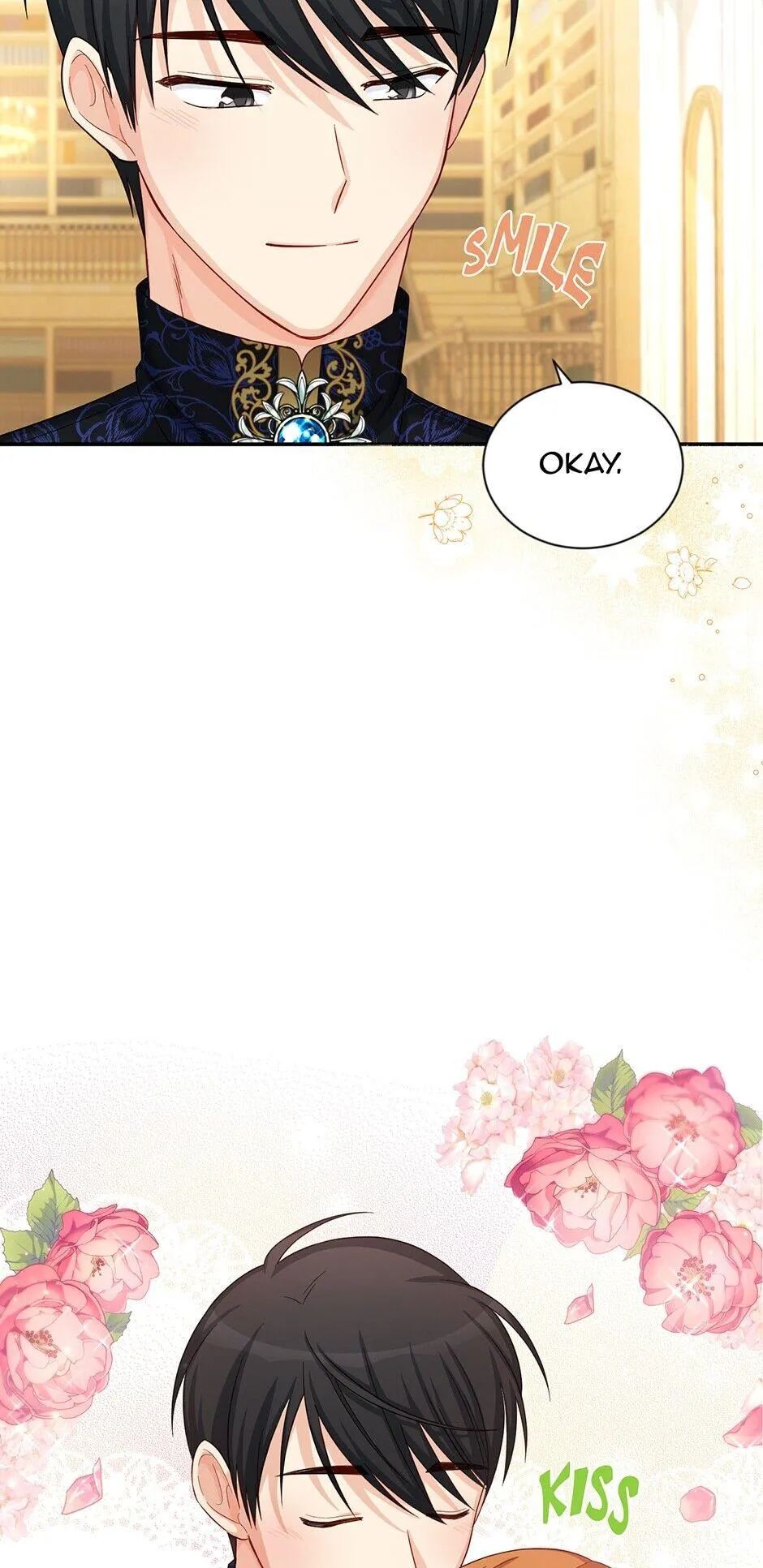 The Soulless Duchess Chapter 74 Online - página 42